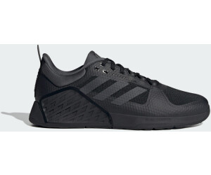 Six on sale 2 adidas