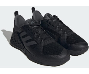 Six deals 2 adidas