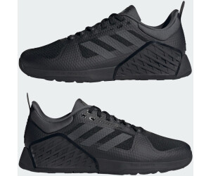 Six 2 outlet adidas
