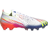 Fußballschuhe adidas clearance predator günstig