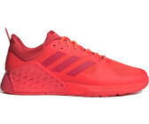 Zapatillas Adidas Rojas Hombre en idealo.es