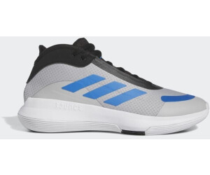 Buy Adidas Bounce Legends from 40.00 Today Best Deals on idealo