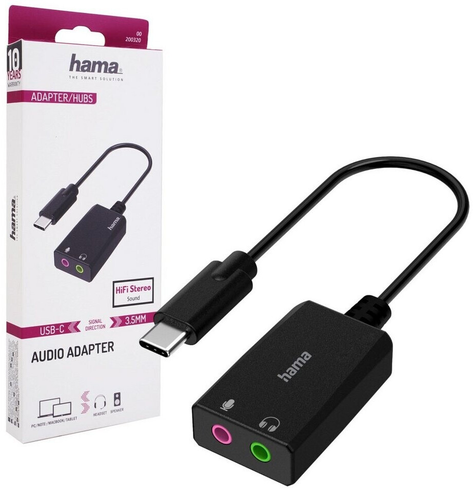 Adaptateur HDMI Mâle Vers DVI Femelle – Support 4K Ultra HD (4096x2160), Haute Qualité, Métal – Garantie 10 Ans, Pour Connecter Appareils HDMI à écrans DVI