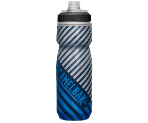 Camelbak podium chill hotsell 620ml water bottle