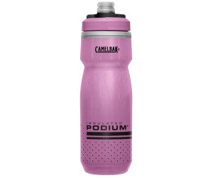 Camelbak podium big chill 750ml water bottle clearance