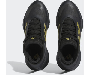 Yeezy adidas top miglior prezzo