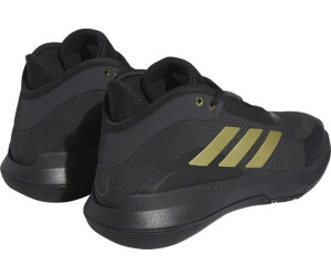 Price of adidas bounce shoes hot sale