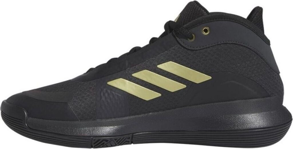 Adidas bounce gold deals