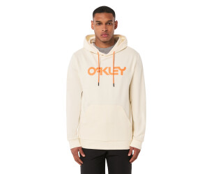 Oakley pullover deals hoodie