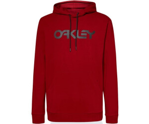 Oakley hoody discount