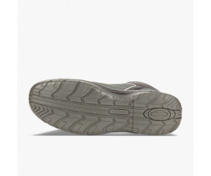 Scarpe utility diadora prezzi discount