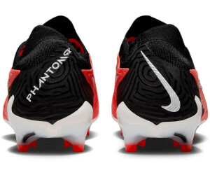 Nike store venom 219