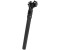M-Wave Sp-c3 Seatpost With Suspension Silber 350 mm / 27.2 mm
