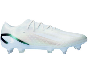 Adidas Speedportal.1 SG GZ5094 white ab 133 99 Preisvergleich bei idealo