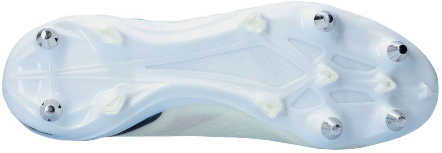 Adidas Speedportal.1 SG GZ5094 white ab 133 99 Preisvergleich bei idealo