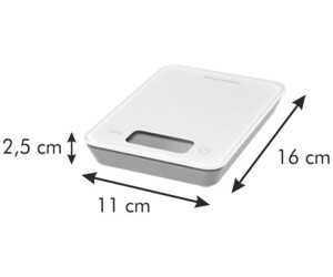 Tescoma 634510