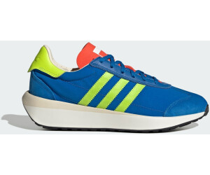 Adidas sale country rosse