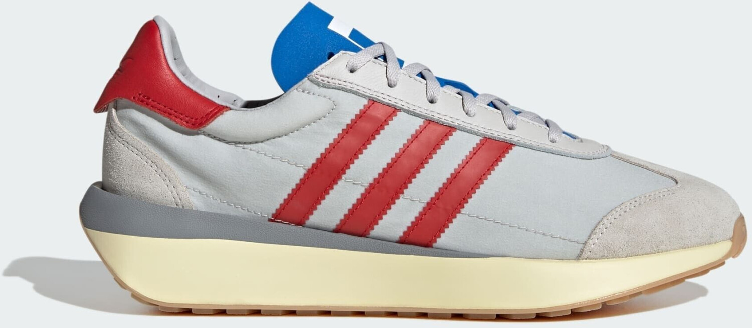 Adidas Country XLG a 79 99 oggi Migliori prezzi e offerte su