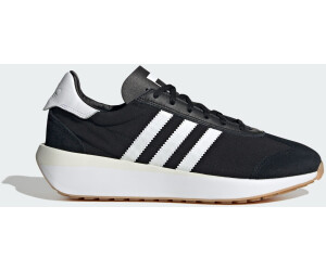 Buy Adidas Country XLG from 50.00 Today Best Deals on idealo