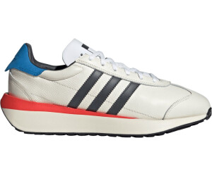 Adidas originals i-5923 idealo discount