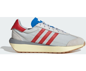 nmd kinderen bluebird