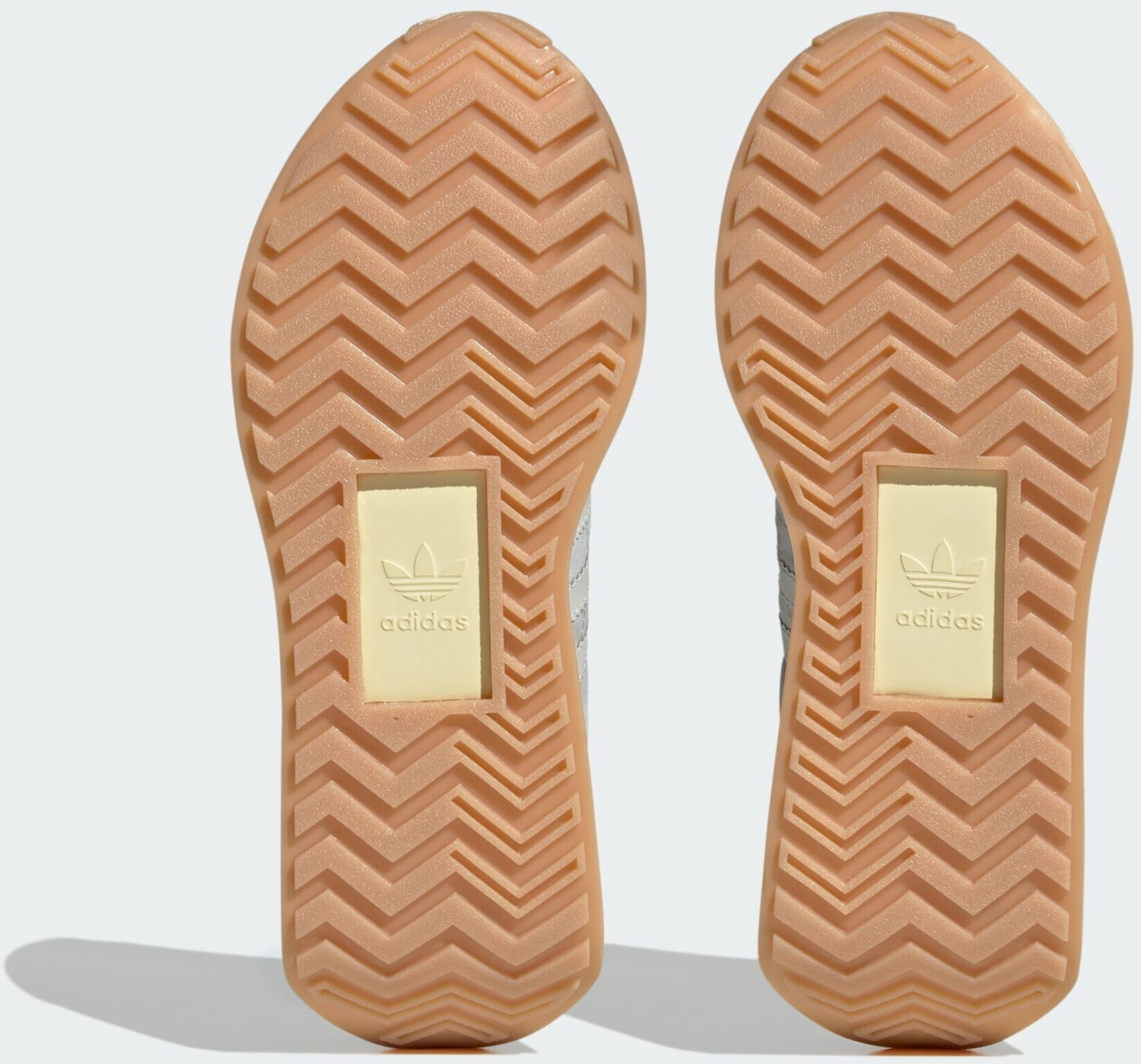 nmd kinderen bluebird