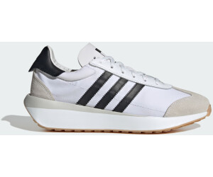 Buy Adidas Country XLG cloud white/core black/grey one from £85.00 (Today)  – Best Deals on idealo.co.uk