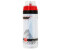 Massi Thermic 500ml Water Bottle