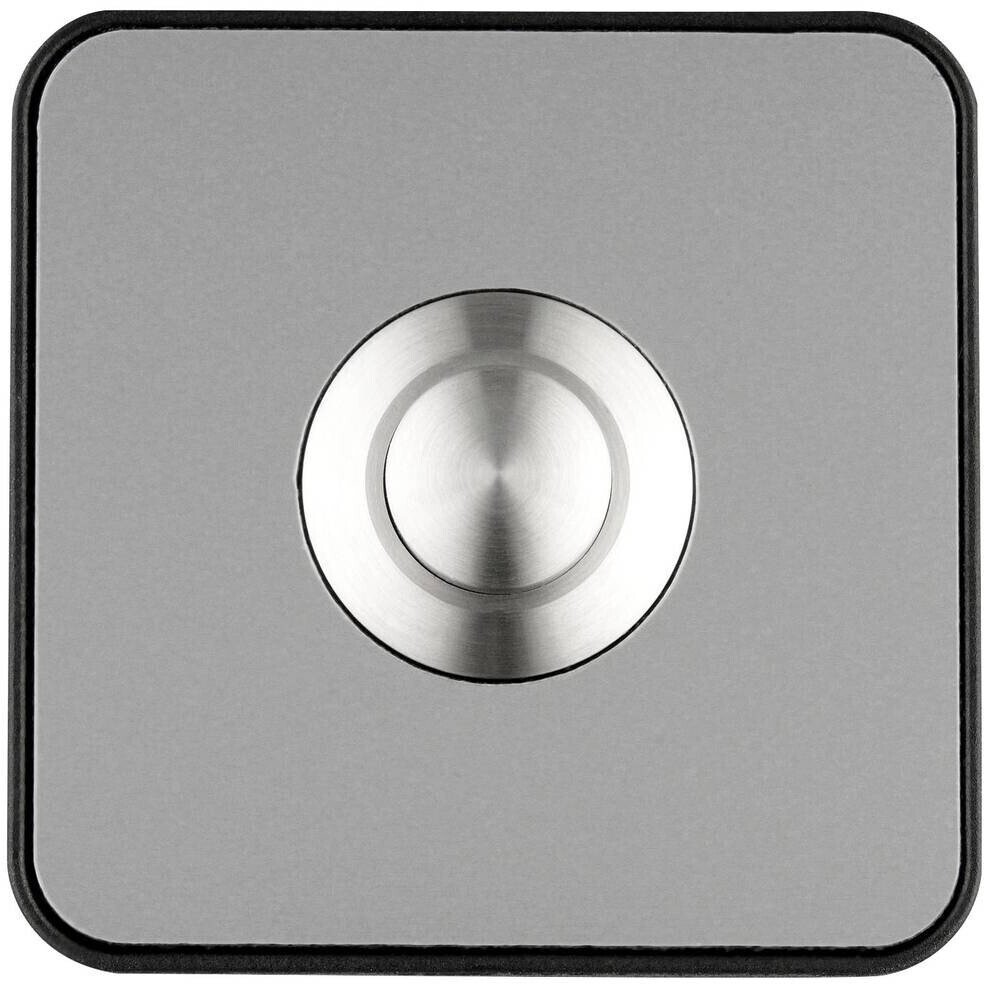 Grothe Piccolo Piazza V2