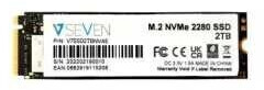 V7 PCIe NVMe M.2 (V7SSD2TBNV4E)