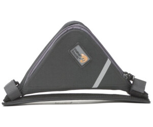 New Looxs Basic frame ba 1,2L black