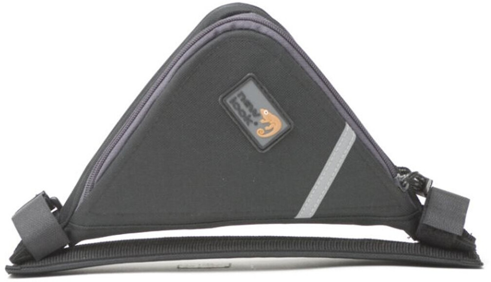 New Looxs Basic frame ba 1,2L black