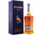 Wild Turkey Aged 12 Years Kentucky Straight Bourbon Whiskey Japan Exclusive 0,7l 50,5%