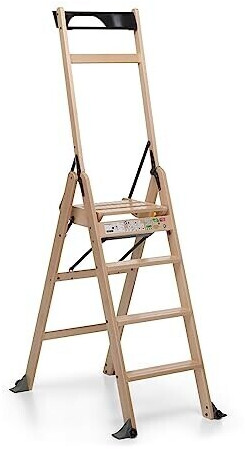 Foppapedretti LaScala 4.0