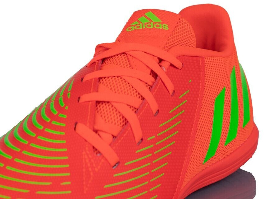 Adidas predator 2018 sala best sale