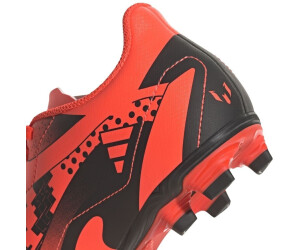 Adidas f50 offerte new arrivals