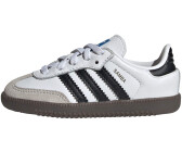 Adidas Samba OG K au meilleur prix sur idealo