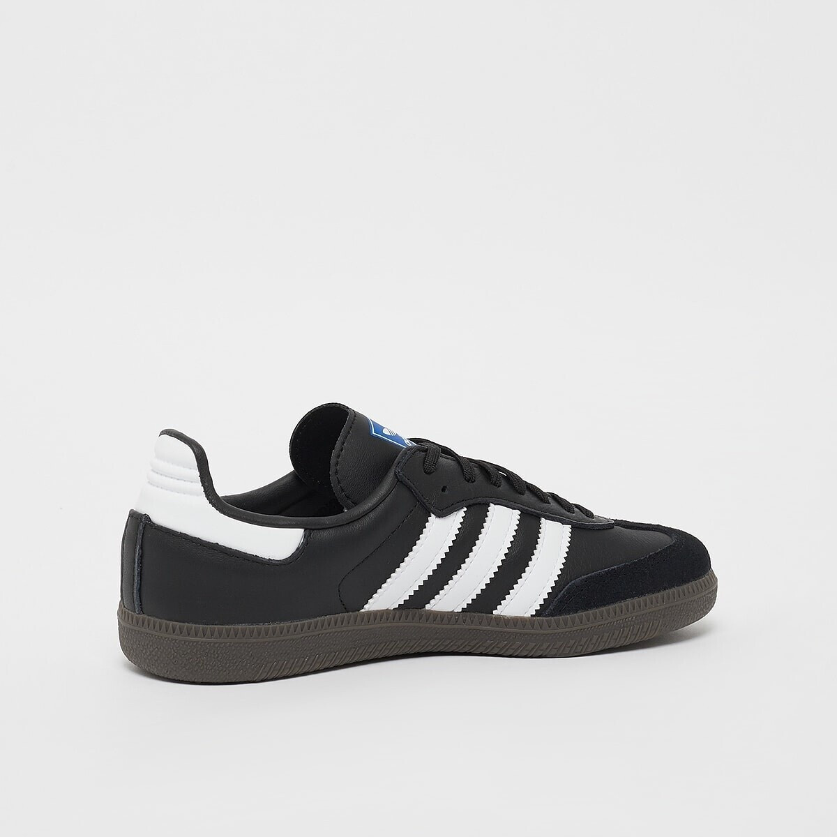 Adidas samba 7k online
