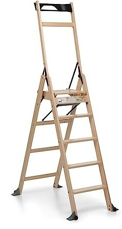 Foppapedretti LaScala 5.0 natural