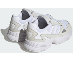 Adidas Falcon Women cloud white cloud white grey one a 102 48 oggi Migliori prezzi e offerte su idealo