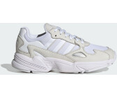 Adidas Falcon Women a 55 86 oggi Migliori prezzi e offerte su idealo