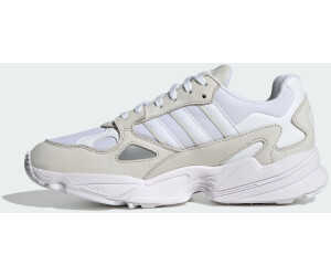 Adidas Falcon Women cloud white cloud white grey one ab 109 00