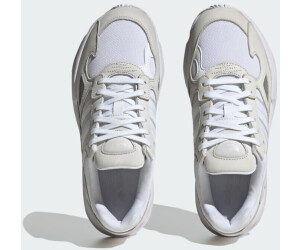 Adidas zx 930 femme prix store