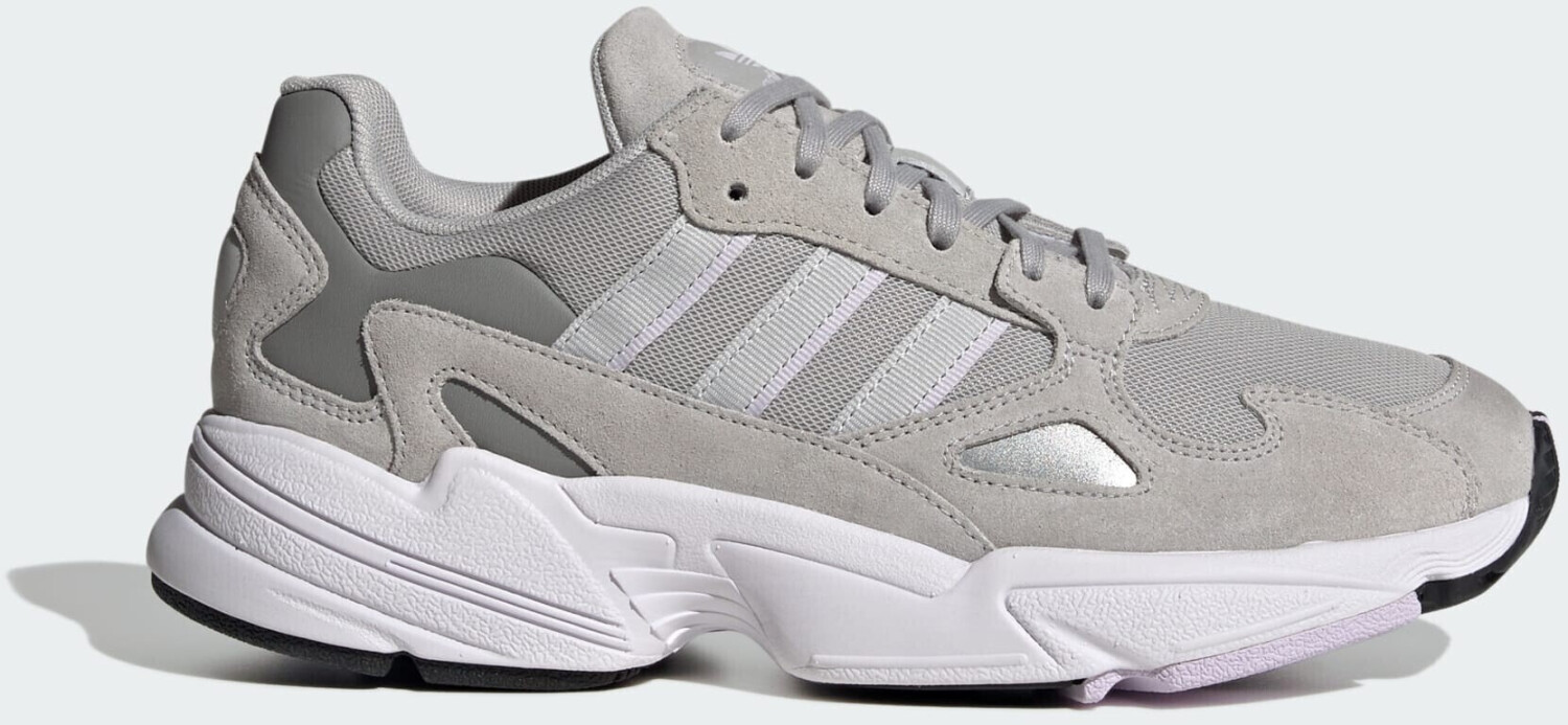 Adidas falcon miglior prezzo top