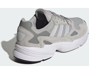 Adidas falcon shop mujer 99