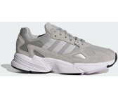 Adidas falcon mujer snipes outlet