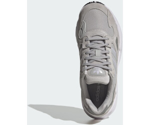 Ladies grey adidas store