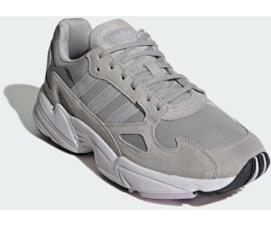 Adidas falcons uk outlet