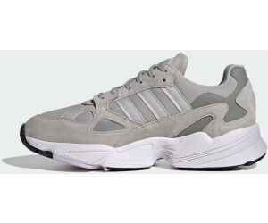 Falcon shop grey two