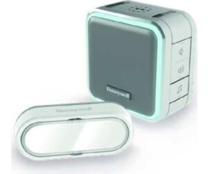 Honeywell DC515SGL